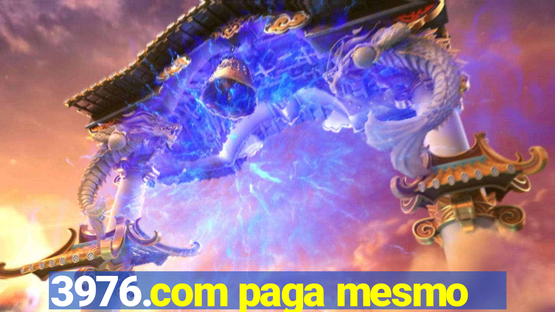 3976.com paga mesmo